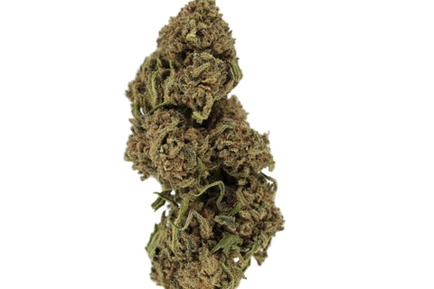 Fleur CBD HQ Kush High Effect