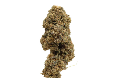 Fleur CBD Blue Berry THV+