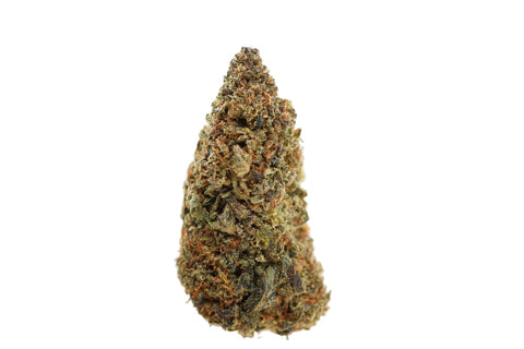 Fleur CBD Blue Dream THV+