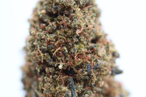 Fleur CBD Skywalker Mary High
