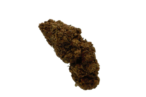 Fleur CBD Fleur CBD Super Lemon Haze High Effect — qualité premium