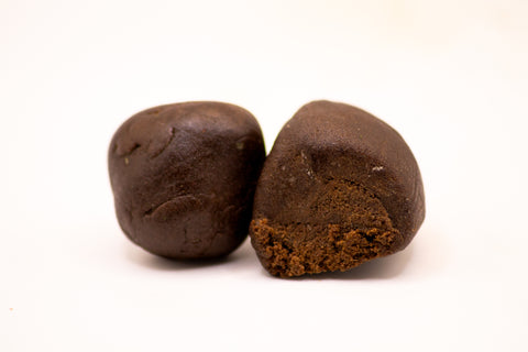 LIBANAIS ROUGE MARY'HIGH