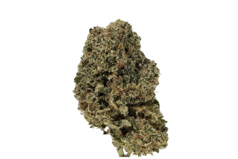 Fleur CBD Indoor Legendary Skunk