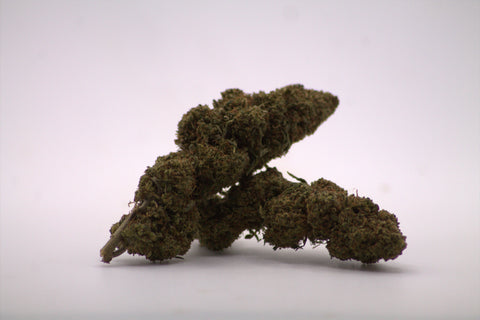 OG LEMON THV+