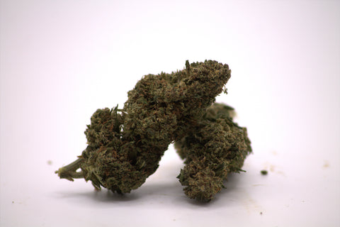 PINK HAZE THV+