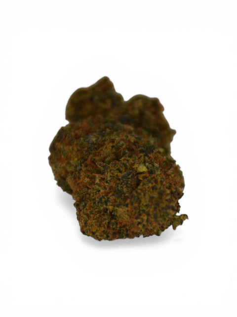 SKYWALKER MARY'HIGH