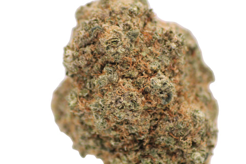 SUGAR HAZE HYDRO