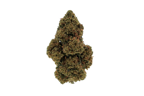 Fleur CBD Strawberry High Effect