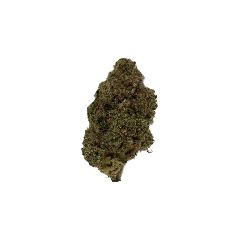 Fleur CBD Uranium Indoor