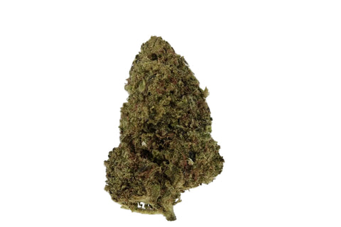 Fleur CBD V1 THV+