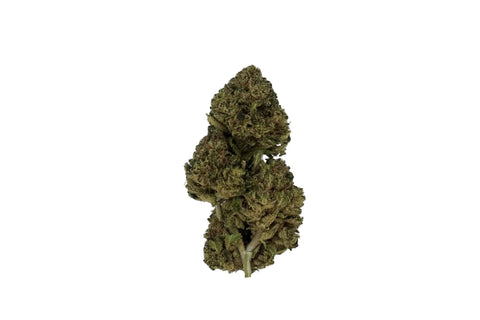 Fleur CBD Wazabi Indoor