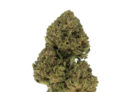 Fleur CBD Wazabi Indoor