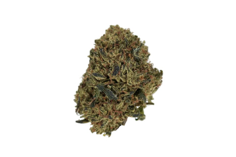 Fleur CBD Weeding Cake High Effect