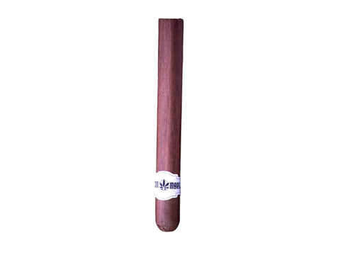 Cannagar Blunt THV+