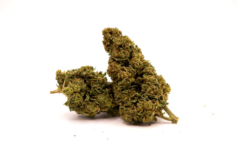 CHEESE CAKE HIGH EFFETS