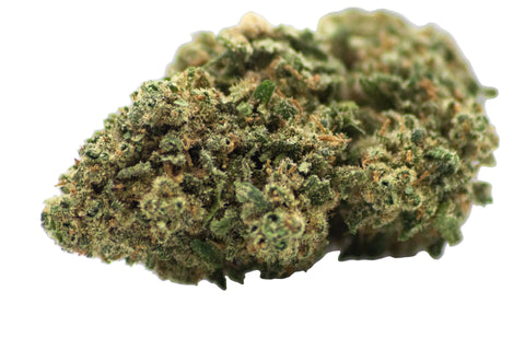 Fleur CBD FLEUR BIO — qualité premium