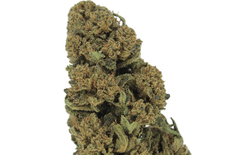 Fleur CBD Cannatonic Greenhouse