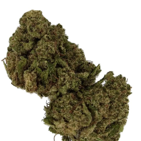 Fleur CBD Cherry Pie Indoor