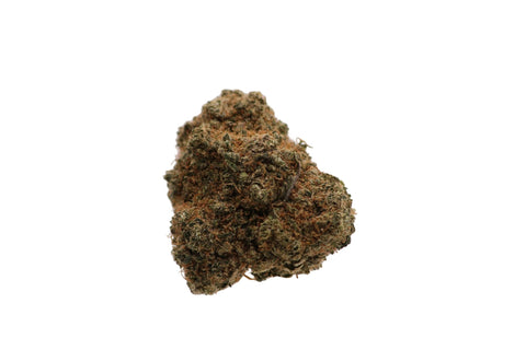 Fleur CBD Fleur CBD Hydro Sugar Haze — qualité premium