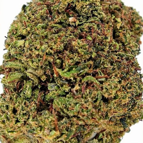 Fleur CBD Jack Herer High Effect