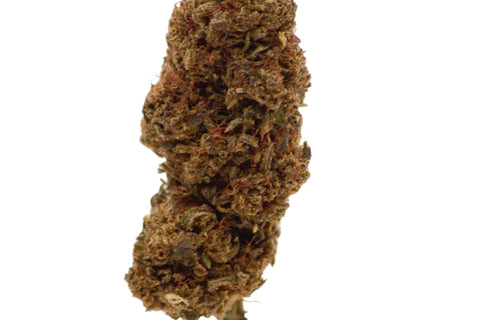 Fleur CBD Fleur CBD Lifter Mary High — qualité premium