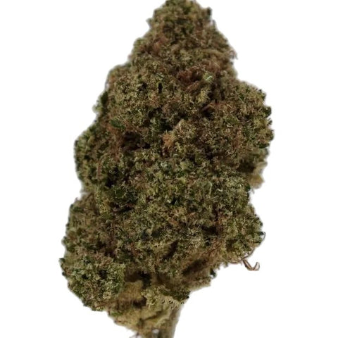 Fleur CBD Uranium Indoor