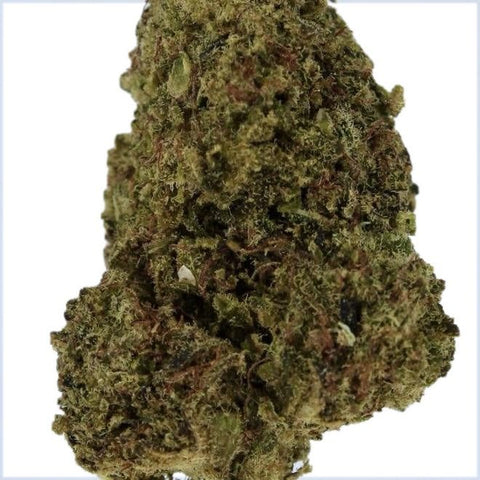 Fleur CBD V1 THV+