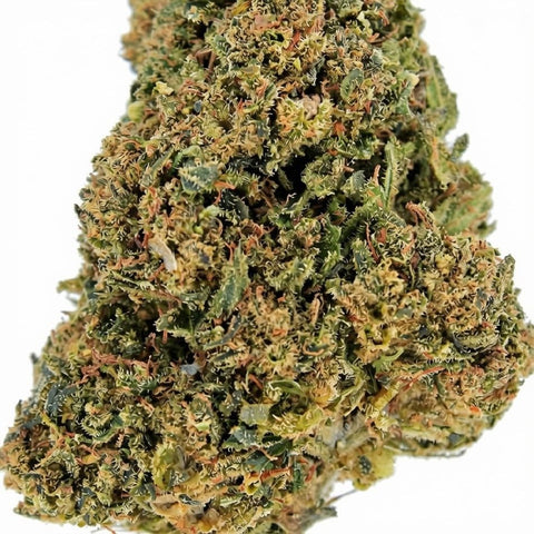 Fleur CBD Watermelon High Effect