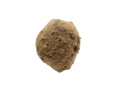 Moonrock CBD