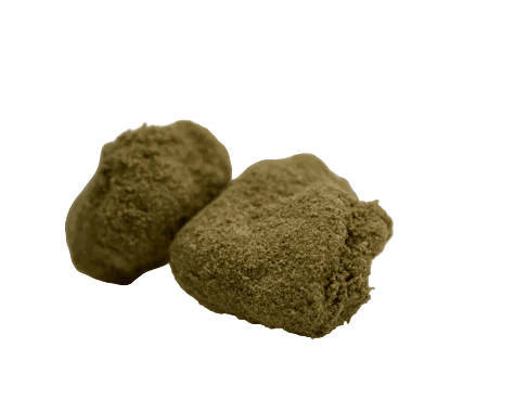 Royal Skuff Pollen CBD Maison Maryjane