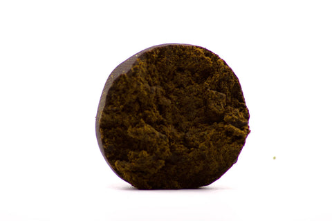 Résine CBD Résine CBD Super Charas High Effect — qualité premium