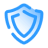 Produit CBD Shipping Protection — qualité premium