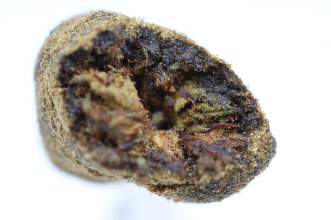 Moonrock MARY'CHILL THV+
