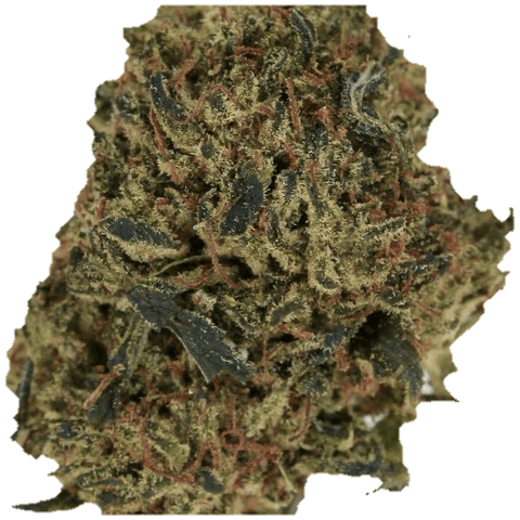 Fleur CBD Weeding Cake High Effect
