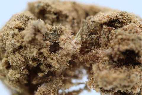 Moonrock CBD