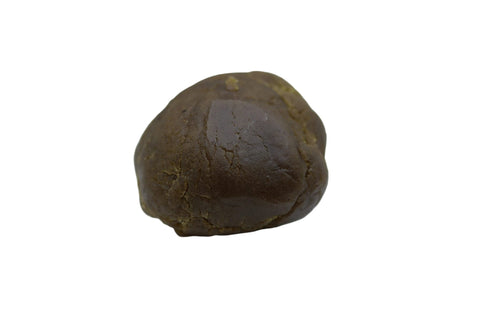Résine CBD Static Mango