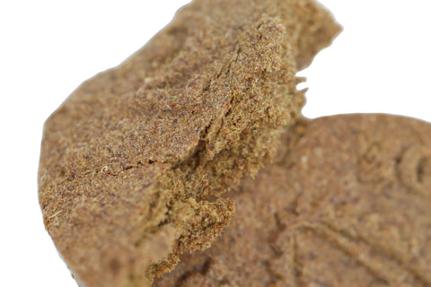 Pollen CBD Cherry Wine Goldbar
