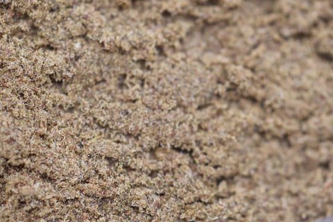 Pollen CBD Mousseux High Effect