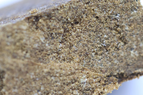 Pollen CBD Gorill'Hash Mary High