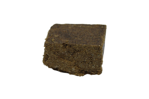Pollen CBD Gorill'Hash Mary High