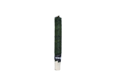 Cannagar Canna CBD