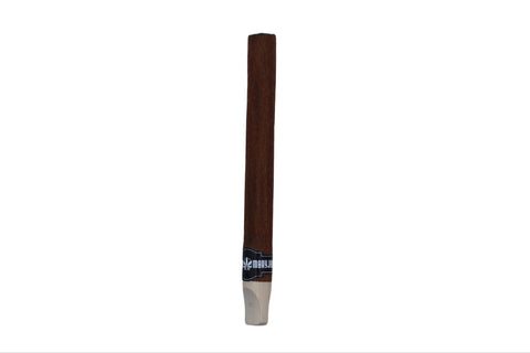 Cannagar Blunt MARY'CHILL THV+