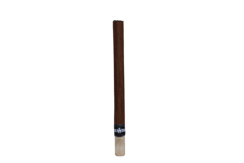 Cannagar Blunt 3G Mary'Chill THV+