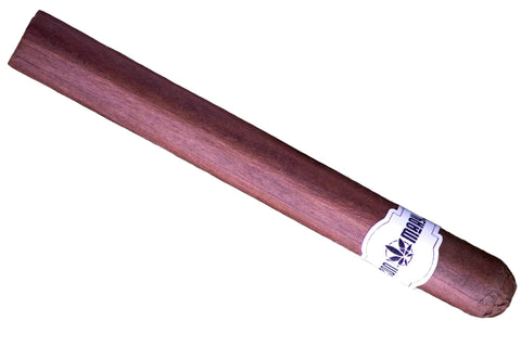 Cannagar Blunt CBD