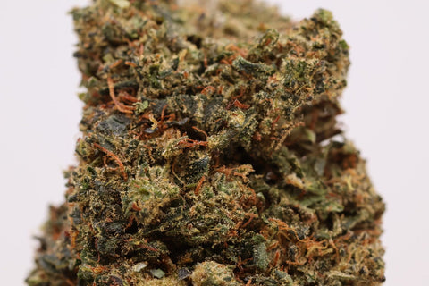 Fleur CBD Lemon Royal Mary High