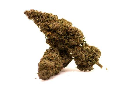 Fleur CBD Fleur CBD Orange Lifter High Effect — qualité premium