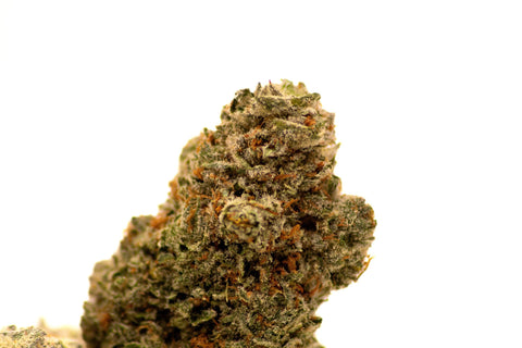 Fleur CBD Fleur CBD White Widow Indoor — qualité premium