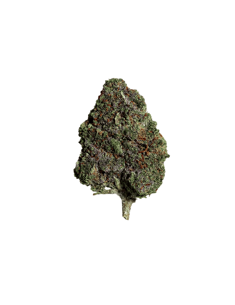 Fleur CBD Blood Diesel MARY'CHILL THV+