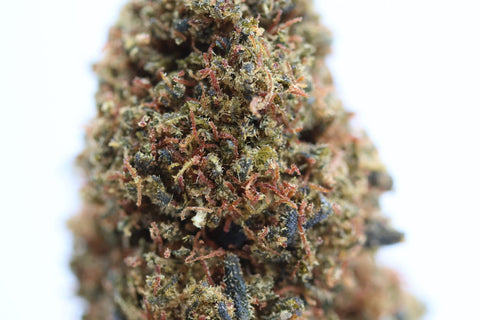 Fleur CBD Skywalker Mary High